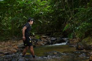 BIB: 
                            <button type="button" onclick="openModal(21851782)" class="btn btn-primary btn-sm float-right btn-popup" data-toggle="modal" data-target=".modal-high-quality">
                        <i class="fas fa-shopping-cart"></i> Add to Cart
                    </button>
                                            <button type="button" onclick="isThisMe(21851782, true)" class="btn btn-success btn-sm float-right btn-popup btn-isme hidden" data-toggle="tooltip" data-placement="bottom" title="นี่คือรูปของคุณใช่ไหม คลิกที่นี่เพื่อเอาเข้าอัลบั้ม">
                        <i class="fas fa-plus"></i> Add to album
                    </button>
                    <button type="button" onclick="isThisMe(21851782, false)" class="btn btn-warning btn-sm float-right btn-popup btn-isnotme hidden">
                        <i class="fas fa-ban"></i> Remove from album
                    </button>